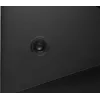 Монитор Delta Computers 32" OM315I.QHD.AS.04.P3 черный IPS 5ms 16:9 HDMI M/M HAS 300cd 178гр/178гр 2560x1440 75Hz FreeSync DP QHD 7.2кг (RUS)