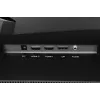 Монитор Delta Computers 32" OM315I.QHD.AS.04.P3 черный IPS 5ms 16:9 HDMI M/M HAS 300cd 178гр/178гр 2560x1440 75Hz FreeSync DP QHD 7.2кг (RUS)