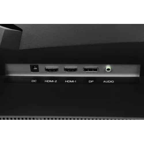 Монитор Delta Computers 32" OM315I.QHD.AS.04.P3 черный IPS 5ms 16:9 HDMI M/M HAS 300cd 178гр/178гр 2560x1440 75Hz FreeSync DP QHD 7.2кг (RUS)