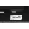 Монитор Delta Computers 32" OM315I.QHD.AS.04.P3 черный IPS 5ms 16:9 HDMI M/M HAS 300cd 178гр/178гр 2560x1440 75Hz FreeSync DP QHD 7.2кг (RUS)