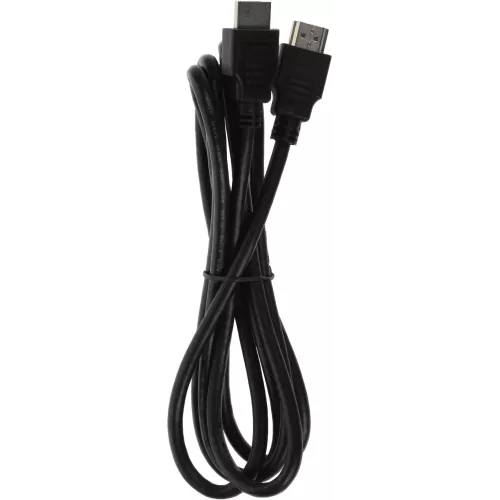 Монитор Delta Computers 32" OM315I.QHD.AS.04.P3 черный IPS 5ms 16:9 HDMI M/M HAS 300cd 178гр/178гр 2560x1440 75Hz FreeSync DP QHD 7.2кг (RUS)