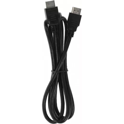 Монитор Delta Computers 32" OM315I.QHD.AS.04.P3 черный IPS 5ms 16:9 HDMI M/M HAS 300cd 178гр/178гр 2560x1440 75Hz FreeSync DP QHD 7.2кг (RUS)
