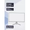 Монитор Delta Computers 32" OM315I.QHD.AS.04.P3 черный IPS 5ms 16:9 HDMI M/M HAS 300cd 178гр/178гр 2560x1440 75Hz FreeSync DP QHD 7.2кг (RUS)