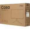 Монитор Delta Computers 32" OM315I.QHD.AS.04.P3 черный IPS 5ms 16:9 HDMI M/M HAS 300cd 178гр/178гр 2560x1440 75Hz FreeSync DP QHD 7.2кг (RUS)