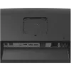 Монитор LG 27" 27BA65QB-B черный IPS LED 16:9 HDMI M/M матовая HAS Piv 1000:1 350cd 178гр/178гр 2560x1440 100Hz DP 2K USB 7кг