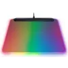 Коврик для мыши Razer V2 Pro черный/зеленый 278x360x4.6мм (RZ02-04920100-R3M1)