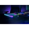 Коврик для мыши Razer V2 Pro черный/зеленый 278x360x4.6мм (RZ02-04920100-R3M1)