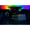 Коврик для мыши Razer V2 Pro черный/зеленый 278x360x4.6мм (RZ02-04920100-R3M1)