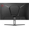 Монитор Bloody 27" MN270F черный IPS LED 1ms 16:9 HDMI M/M матовая 300cd 178гр/178гр 1920x1080 200Hz G-Sync DP FHD 4кг