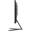 Монитор Bloody 27" MN270F черный IPS LED 1ms 16:9 HDMI M/M матовая 300cd 178гр/178гр 1920x1080 200Hz G-Sync DP FHD 4кг