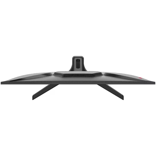 Монитор Bloody 27" MN270F черный IPS LED 1ms 16:9 HDMI M/M матовая 300cd 178гр/178гр 1920x1080 200Hz G-Sync DP FHD 4кг