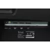 Монитор Bloody 27" MN270F черный IPS LED 1ms 16:9 HDMI M/M матовая 300cd 178гр/178гр 1920x1080 200Hz G-Sync DP FHD 4кг