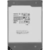 Жесткий диск Toshiba SAS 3.0 14TB MG09SCA14TE Server Enterprise Capacity (7200rpm) 512Mb 3.5" Bulk