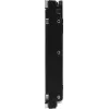 Жесткий диск Toshiba SAS 3.0 14TB MG09SCA14TE Server Enterprise Capacity (7200rpm) 512Mb 3.5" Bulk