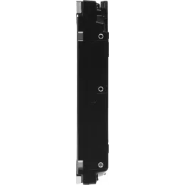 Жесткий диск Toshiba SAS 3.0 14TB MG09SCA14TE Server Enterprise Capacity (7200rpm) 512Mb 3.5" Bulk