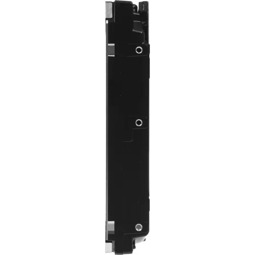 Жесткий диск Toshiba SAS 3.0 14TB MG09SCA14TE Server Enterprise Capacity (7200rpm) 512Mb 3.5" Bulk