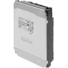 Жесткий диск Toshiba SAS 3.0 14TB MG09SCA14TE Server Enterprise Capacity (7200rpm) 512Mb 3.5" Bulk