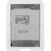 Жесткий диск Toshiba SAS 3.0 14TB MG09SCA14TE Server Enterprise Capacity (7200rpm) 512Mb 3.5" Bulk