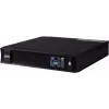 Источник бесперебойного питания Powercom Next NXT-1500 1500Вт 1500ВА черный