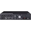 Источник бесперебойного питания Powercom Next NXT-1500 1500Вт 1500ВА черный