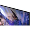 Монитор Samsung 27" Odyssey G6 S27DG600SIXCI черный OLED LED 1ms 16:9 HDMI матовая HAS Piv 250cd 178гр/178гр 2560x1440 360Hz FreeSync Premium Pro DP 2K USB 6.9кг