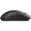 Мышь Acer OMR401 черный оптическая 12000dpi беспров. BT/Radio USB 5but (ZL.MCECC.05C)