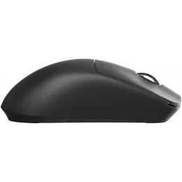 Мышь Acer OMR401 черный оптическая 12000dpi беспров. BT/Radio USB 5but (ZL.MCECC.05C)