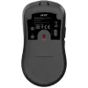 Мышь Acer OMR401 черный оптическая 12000dpi беспров. BT/Radio USB 5but (ZL.MCECC.05C)
