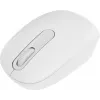 Мышь Logitech M196 белый оптическая 1000dpi беспров. BT для ноутбука 2but (910-007316)