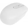 Мышь Logitech M196 белый оптическая 1000dpi беспров. BT для ноутбука 2but (910-007316)