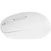 Мышь Logitech M196 белый оптическая 1000dpi беспров. BT для ноутбука 2but (910-007316)