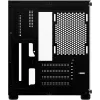 Корпус Bloody BD-CC104 черный без БП mATX 5x120mm 1xUSB2.0 1xUSB3.0 audio