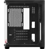 Корпус Bloody BD-CC104 черный без БП mATX 5x120mm 1xUSB2.0 1xUSB3.0 audio