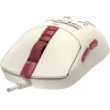 Мышь A4Tech Bloody W72 Ultra Pixels Red рисунок/бежевый/красный оптическая 20000dpi USB 6but (W72 ULTRA)