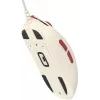Мышь A4Tech Bloody W72 Ultra Pixels Red рисунок/бежевый/красный оптическая 20000dpi USB 6but (W72 ULTRA)