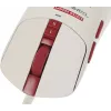 Мышь A4Tech Bloody W72 Ultra Pixels Red рисунок/бежевый/красный оптическая 20000dpi USB 6but (W72 ULTRA)