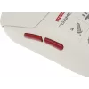 Мышь A4Tech Bloody W72 Ultra Pixels Red рисунок/бежевый/красный оптическая 20000dpi USB 6but (W72 ULTRA)