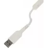 Мышь A4Tech Bloody W72 Ultra Pixels Red рисунок/бежевый/красный оптическая 20000dpi USB 6but (W72 ULTRA)