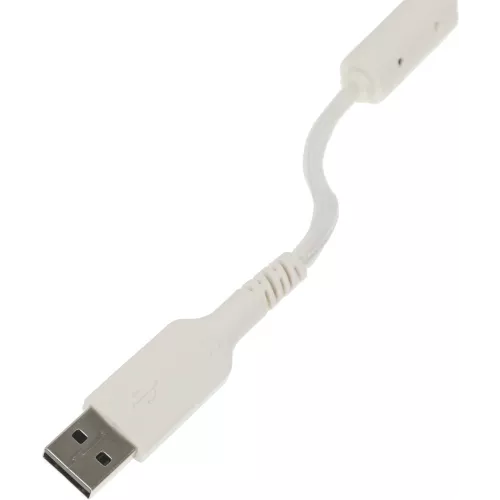 Мышь A4Tech Bloody W72 Ultra Pixels Red рисунок/бежевый/красный оптическая 20000dpi USB 6but (W72 ULTRA)