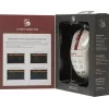 Мышь A4Tech Bloody W72 Ultra Pixels Red рисунок/бежевый/красный оптическая 20000dpi USB 6but (W72 ULTRA)