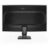 Монитор Gigabyte 27" GS27FC черный VA LED 16:9 HDMI полуматовая 3000:1 250cd 178гр/178гр 1920x1080 180Hz FreeSync Premium DP FHD 4.53кг