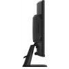 Монитор Gigabyte 27" GS27FC черный VA LED 16:9 HDMI полуматовая 3000:1 250cd 178гр/178гр 1920x1080 180Hz FreeSync Premium DP FHD 4.53кг