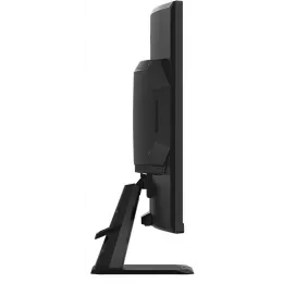 Монитор Gigabyte 27" GS27FC черный VA LED 16:9 HDMI полуматовая 3000:1 250cd 178гр/178гр 1920x1080 180Hz FreeSync Premium DP FHD 4.53кг