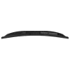 Монитор Gigabyte 27" GS27FC черный VA LED 16:9 HDMI полуматовая 3000:1 250cd 178гр/178гр 1920x1080 180Hz FreeSync Premium DP FHD 4.53кг
