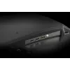 Монитор Gigabyte 27" GS27FC черный VA LED 16:9 HDMI полуматовая 3000:1 250cd 178гр/178гр 1920x1080 180Hz FreeSync Premium DP FHD 4.53кг