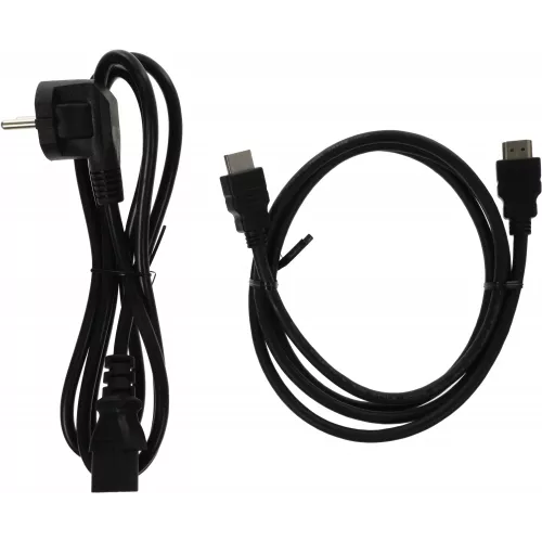 Монитор Gigabyte 27" GS27FC черный VA LED 16:9 HDMI полуматовая 3000:1 250cd 178гр/178гр 1920x1080 180Hz FreeSync Premium DP FHD 4.53кг