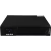 Источник бесперебойного питания Ippon Innova RTA 1000 1000Вт 1000ВА черный