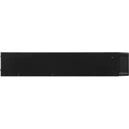 Источник бесперебойного питания Ippon Innova RTA 1000 1000Вт 1000ВА черный