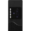 Источник бесперебойного питания Ippon Innova RTA 1000 1000Вт 1000ВА черный