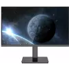 Монитор NPC 27" Smart MF2715-R Smart черный IPS LED 5ms 16:9 HDMI M/M матовая 1000:1 250cd 178гр/178гр 1920x1080 60Hz G-Sync FHD USB 4кг